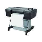 HP Designjet Z6 44” PostScript Printer T8W16A