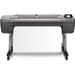 HP DesignJet Z9+ PostScript - 44" tisk na velký formát - barva - termální inkoustová - Role (111,8 W3Z72A#B19