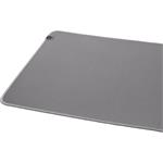 HP Desk Mat HP 205 Sanitizable 8X597AA