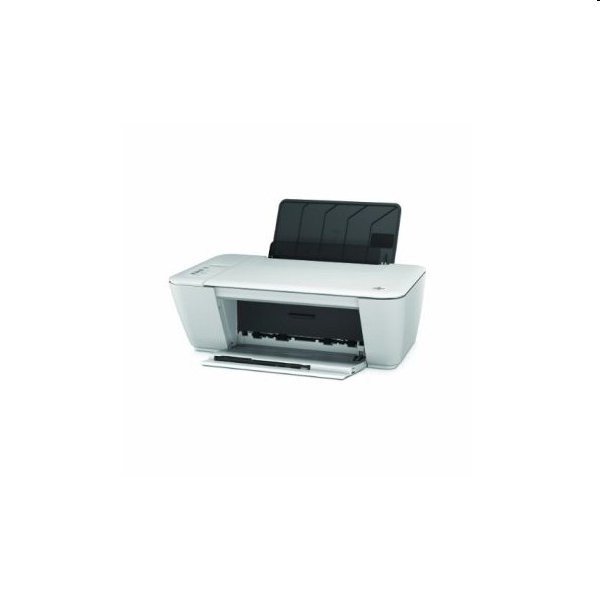 HP Deskjet 1510 e-All-in-One A4 USB - B2L56B