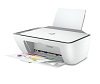 HP DeskJet 2720 - HP Instant Ink ready 3XV18B#670