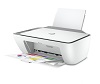 HP DeskJet 2720e All in One Printer - HP Instant Ink ready 26K67B#686