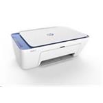 HP DeskJet 2720e All in One Printer - HP Instant Ink ready 26K67B#686