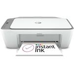 HP DeskJet 2820e AiO 0196337380035