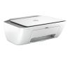 HP DeskJet/2820e/MF/Ink/A4/Wi-Fi/USB 588K9B#686