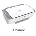 HP DeskJet/2820e/MF/Ink/A4/Wi-Fi/USB 588K9B#686