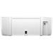 HP DeskJet/2821e/MF/Ink/A4/Wi-Fi/USB 588Q2B#686