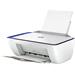 HP DeskJet/2821e/MF/Ink/A4/Wi-Fi/USB 588Q2B#686