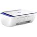 HP DeskJet/2821e/MF/Ink/A4/Wi-Fi/USB 588Q2B#686