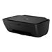 HP DeskJet 2910 All-in-One Printer 89F98B#686