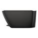 HP DeskJet 2910 All-in-One Printer 89F98B#686