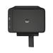 HP DeskJet 2910 All-in-One Printer 89F98B#686