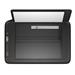 HP DeskJet 2910 All-in-One Printer 89F98B#686
