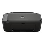 HP DeskJet 2920 All-in-One Printer 89F97B#686
