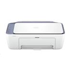 HP DeskJet 2922 All-in-One Printer A24HVB#686