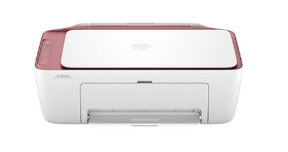 HP DeskJet 2923 All-in-One Printer 89F99B#686