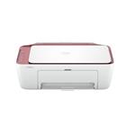 HP DeskJet 2923 All-in-One Printer 89F99B#686