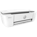 HP DeskJet 3750 All In One Printer - HP Instant Ink ready T8X12B#686