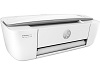 HP DeskJet 3750 All In One Printer - HP Instant Ink ready T8X12B#686