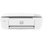 HP DeskJet 3750 All In One Printer - HP Instant Ink ready T8X12B#686