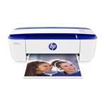 HP DeskJet 3760 All In One Printer - HP Instant Ink ready T8X19B#686