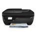 HP Deskjet 3835 F5R96C