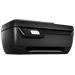 HP Deskjet 3835 F5R96C