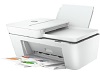 HP DeskJet 4120E All-in-One Printer - HP Instant Ink ready 26Q90B#686