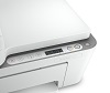 HP DeskJet 4120E All-in-One Printer - HP Instant Ink ready 26Q90B#686