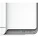 HP DeskJet/4220e/MF/Ink/A4/Wi-Fi/USB 588K4B#686