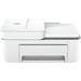 HP DeskJet/4220e/MF/Ink/A4/Wi-Fi/USB 588K4B#686