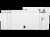 HP DeskJet/4220e/MF/Ink/A4/Wi-Fi/USB 588K4B#686