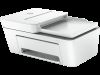 HP DeskJet/4220e/MF/Ink/A4/Wi-Fi/USB 588K4B#686