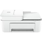 HP DeskJet/4220e/MF/Ink/A4/Wi-Fi/USB 588K4B#686