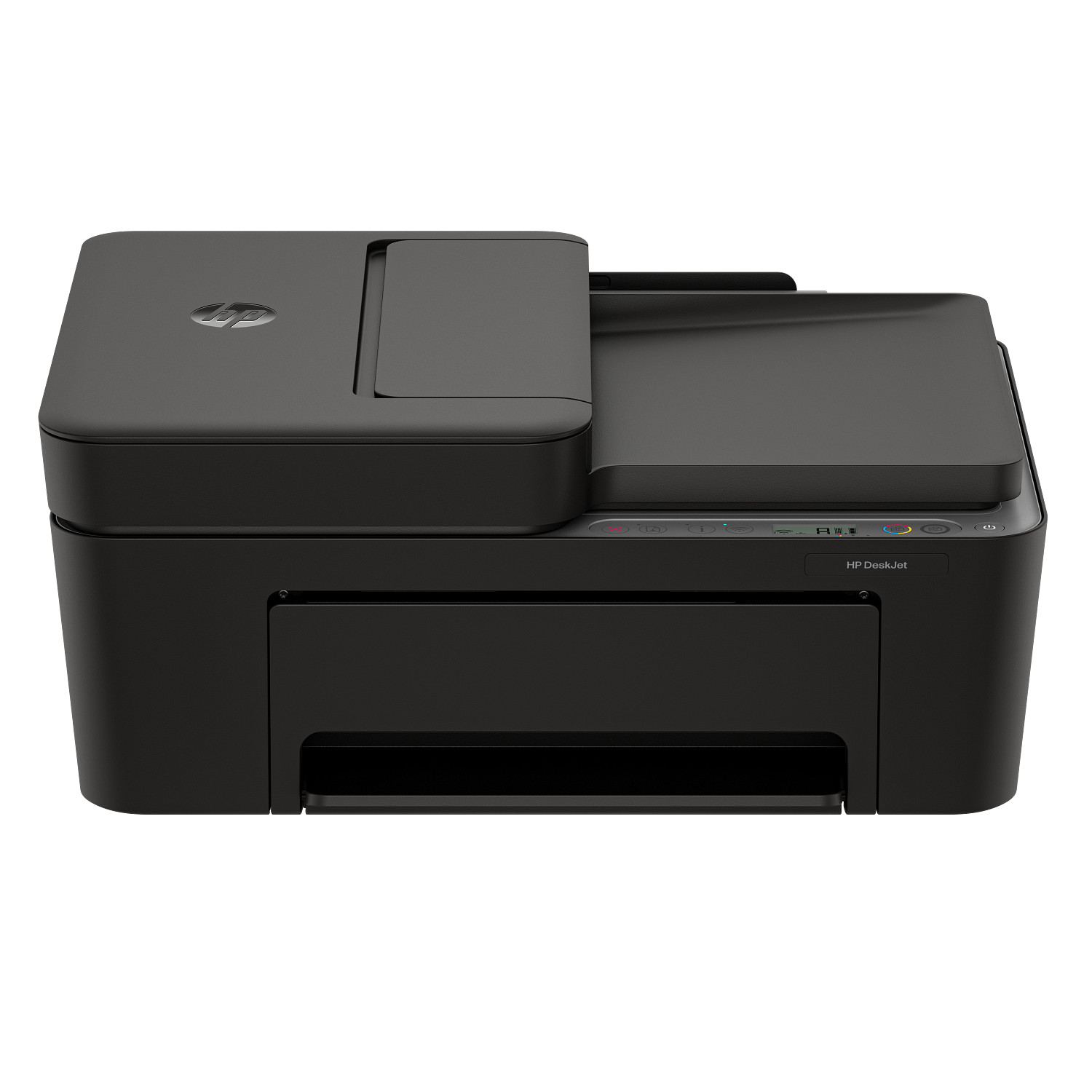HP DeskJet/4320/MF/Ink/A4/WiFi/USB A24HMB#686