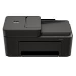 HP DeskJet/4320/MF/Ink/A4/WiFi/USB A24HMB#686