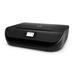 HP DeskJet Ink Advantage 4535 All-in-One Print, Scan, Copy, Web, Photo F0V64C#A82