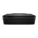 HP DeskJet Ink Advantage 4535 All-in-One Print, Scan, Copy, Web, Photo F0V64C#A82