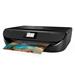 HP DeskJet Ink Advantage 5075 All-in-OnePrint, Scan, Copy, Web, Photo /nahrada 4535/ M2U86C#A82