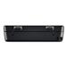 HP DeskJet Ink Advantage 5075 All-in-OnePrint, Scan, Copy, Web, Photo /nahrada 4535/ M2U86C#A82