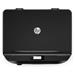 HP DeskJet Ink Advantage 5075 All-in-OnePrint, Scan, Copy, Web, Photo /nahrada 4535/ M2U86C#A82