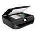 HP DeskJet Ink Advantage 5075 All-in-OnePrint, Scan, Copy, Web, Photo /nahrada 4535/ M2U86C#A82