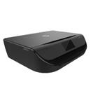HP DeskJet Ink Advantage 5075 All-in-OnePrint, Scan, Copy, Web, Photo /nahrada 4535/ M2U86C#A82