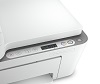 HP DeskJet Plus 4120 - HP Instant Ink ready 3XV14B#670