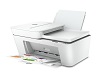 HP DeskJet Plus 4120 - HP Instant Ink ready 3XV14B#670