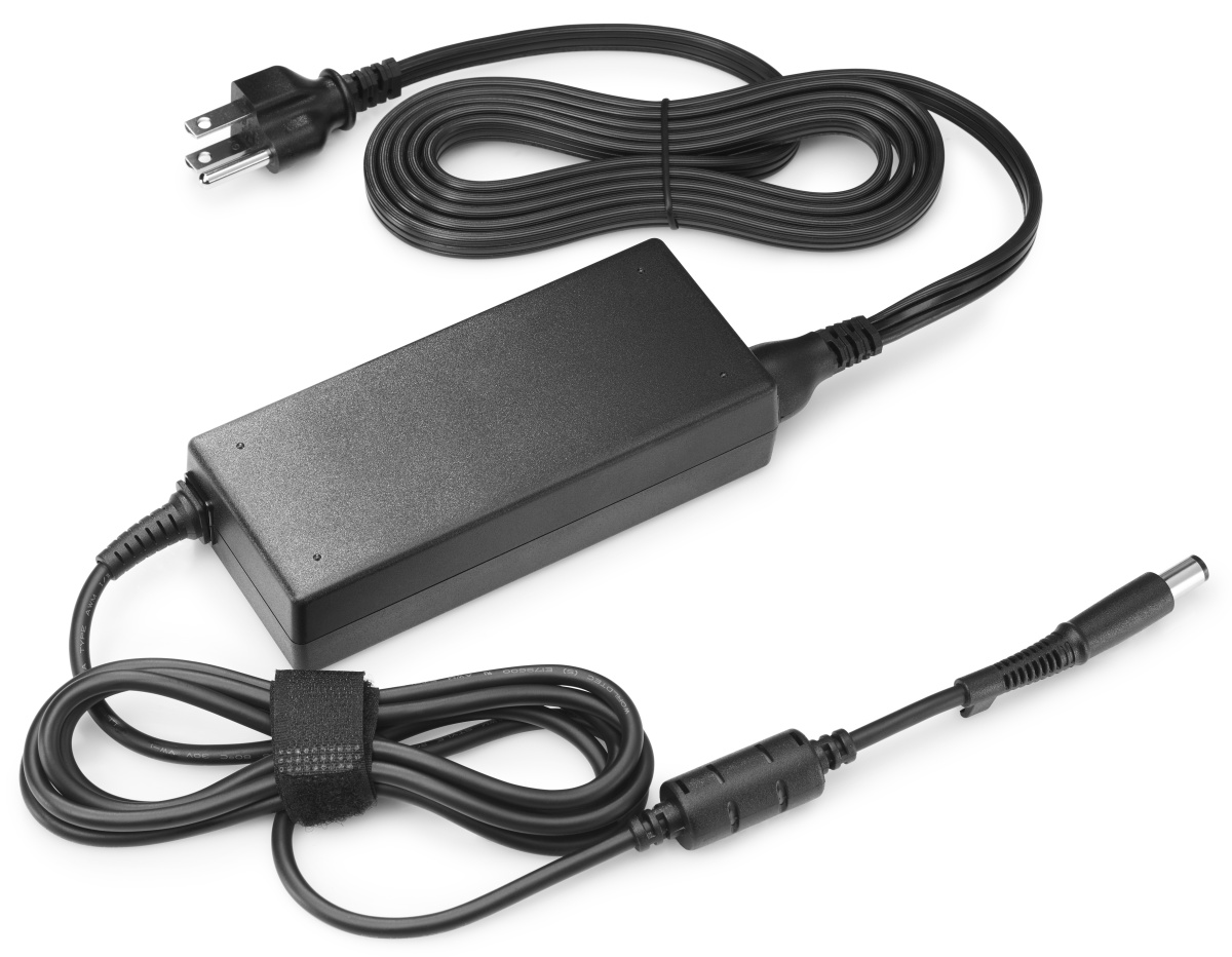 HP Desktop Mini 90w Power Supply Kit L4R65AA