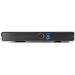 HP Desktop Mini DVD-Writer ODDModule K9Q83AA