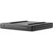 HP Desktop Mini DVD-Writer ODDModule K9Q83AA