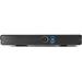 HP Desktop Mini DVD-Writer ODDModule K9Q83AA