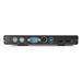 HP Desktop Mini I/O Expansion Module K9Q84AA